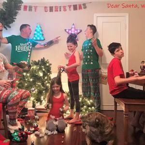 Meet your Posher, Brandie